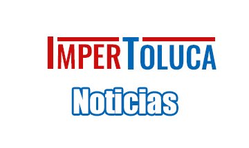 impertoluca distribuidor de presto y proconsa en Toluca