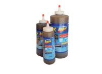 Venta de Presto Rapid en Toluca