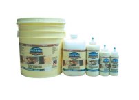 Venta de Carpenters High Tack en Toluca