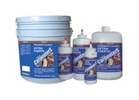 Venta de Carpenters en Toluca