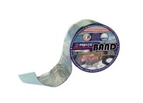 Venta de Presto Band en Toluca