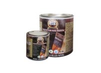 Venta de Presto Lasur en Toluca