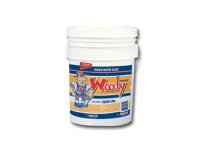 Venta de Presto Woody en Toluca