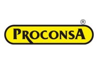 Venta de Resina Proconsa en Toluca