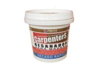 Venta de Resanador para Madera Carpenters en Toluca